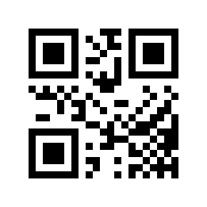 Связаться с нами